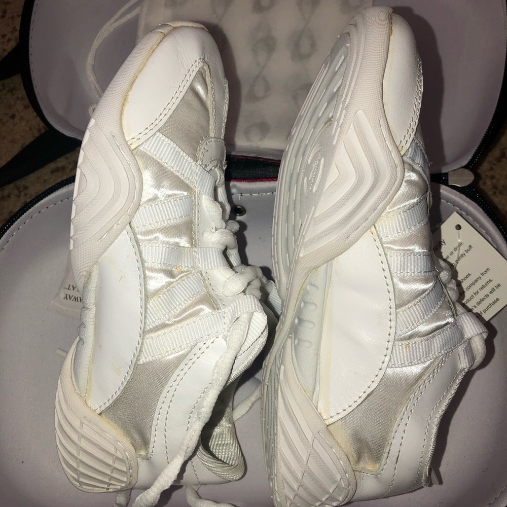 Nfinity Evolution - Picture 3 of 4